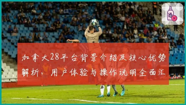 加拿大28平台背景介绍及核心优势解析，用户体验与操作说明全面汇总