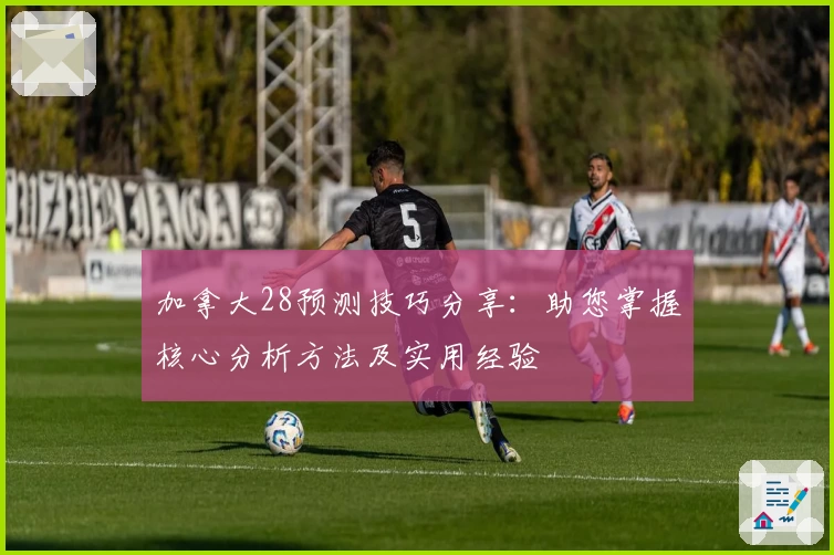 加拿大28预测技巧分享：助您掌握核心分析方法及实用经验