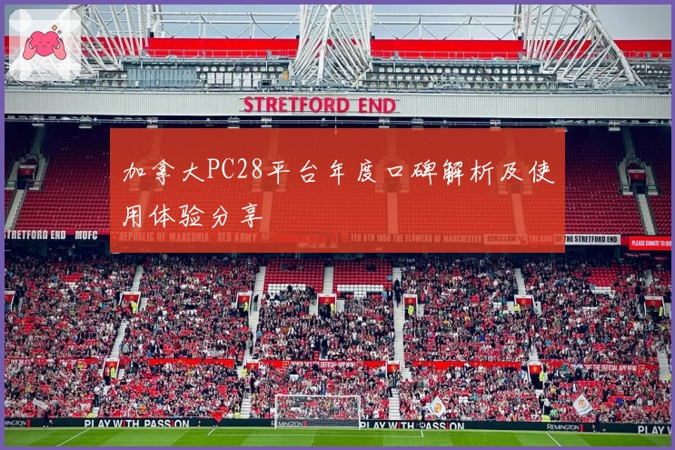 加拿大PC28平台年度口碑解析及使用体验分享