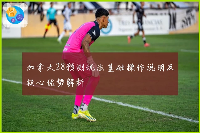 加拿大28预测玩法基础操作说明及核心优势解析