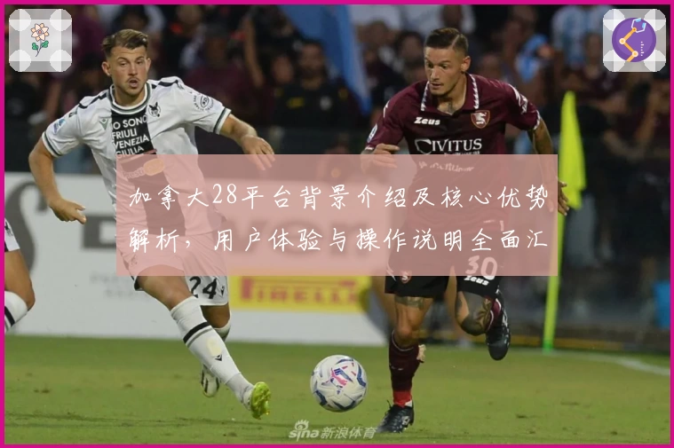 加拿大28平台背景介绍及核心优势解析，用户体验与操作说明全面汇总