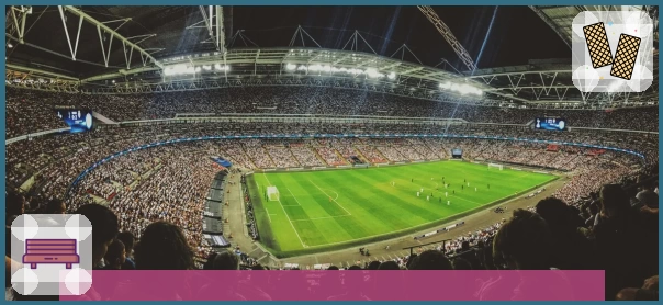 加拿大28新版功能介绍及核心优势解析,全面提升用户操作体验