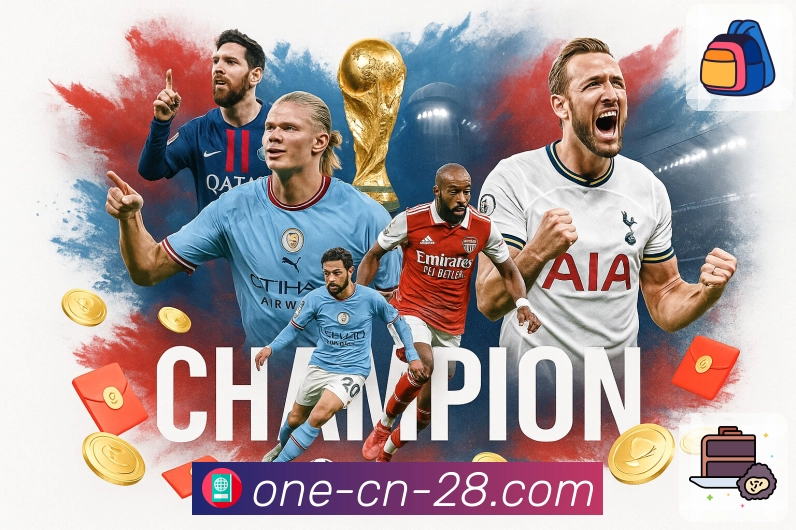 加拿大28APP,安全稳定值得信赖的选择