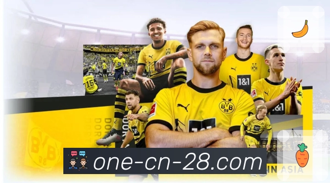 荣耀记录每一步成长