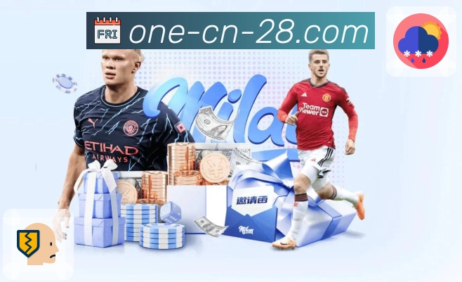 荣耀记录每一步成长