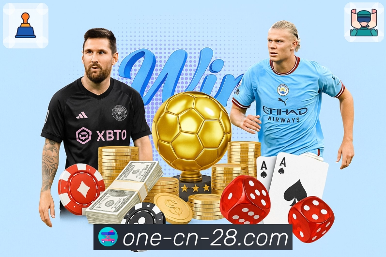 荣耀记录每一步成长