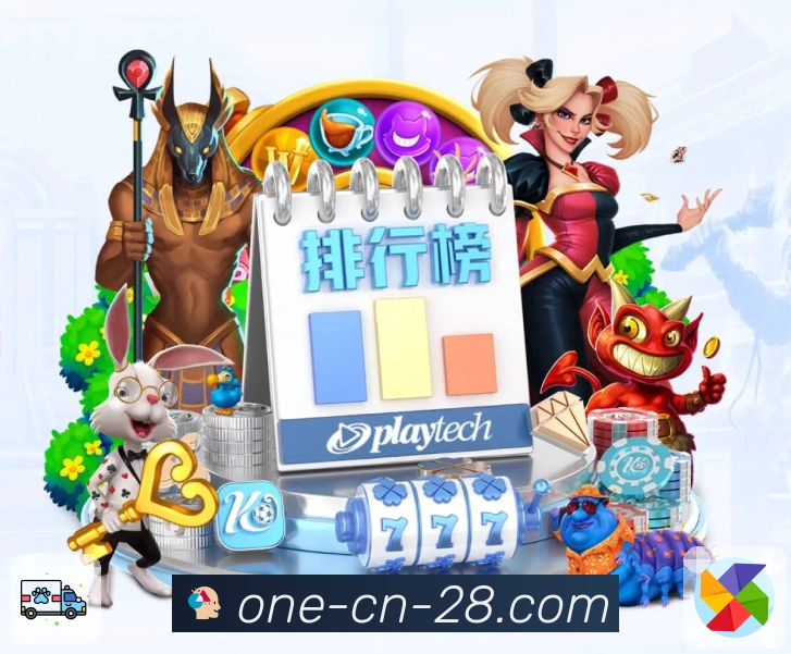 荣耀记录每一步成长